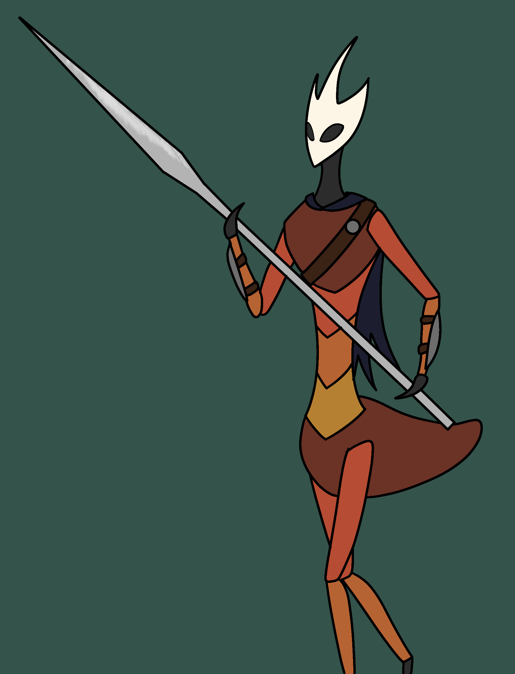 fighter wasp